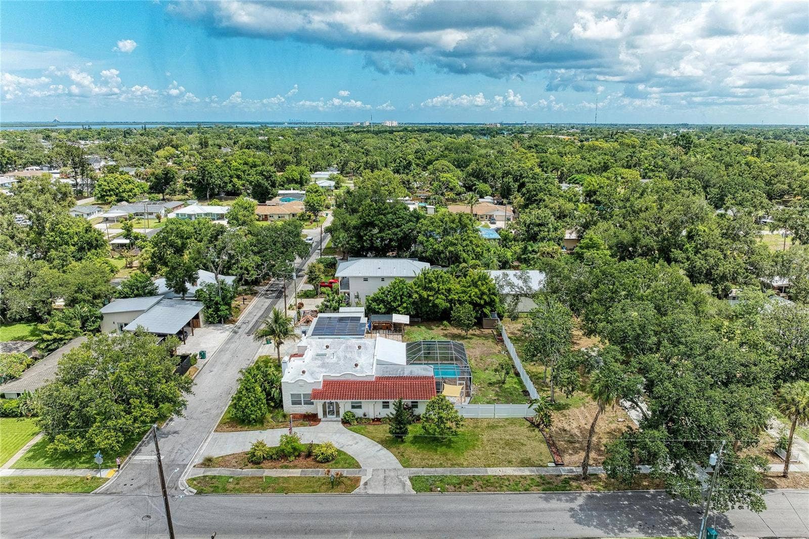 1712 4TH STREET W, Palmetto, FL 34221