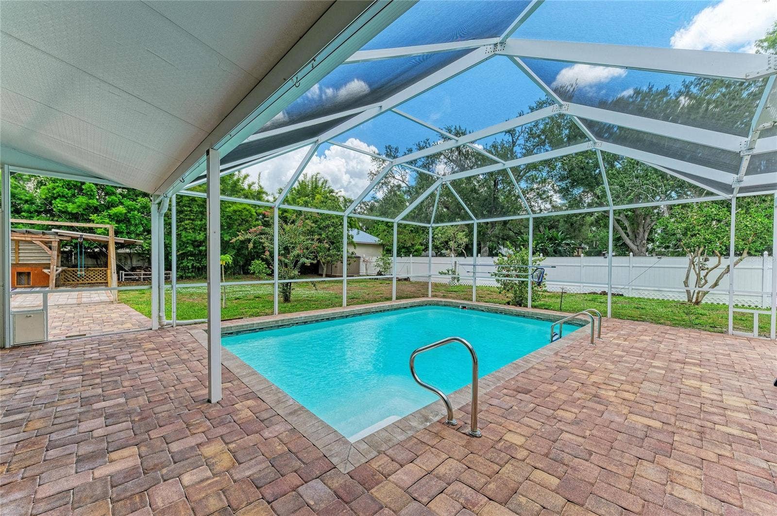 1712 4TH STREET W, Palmetto, FL 34221