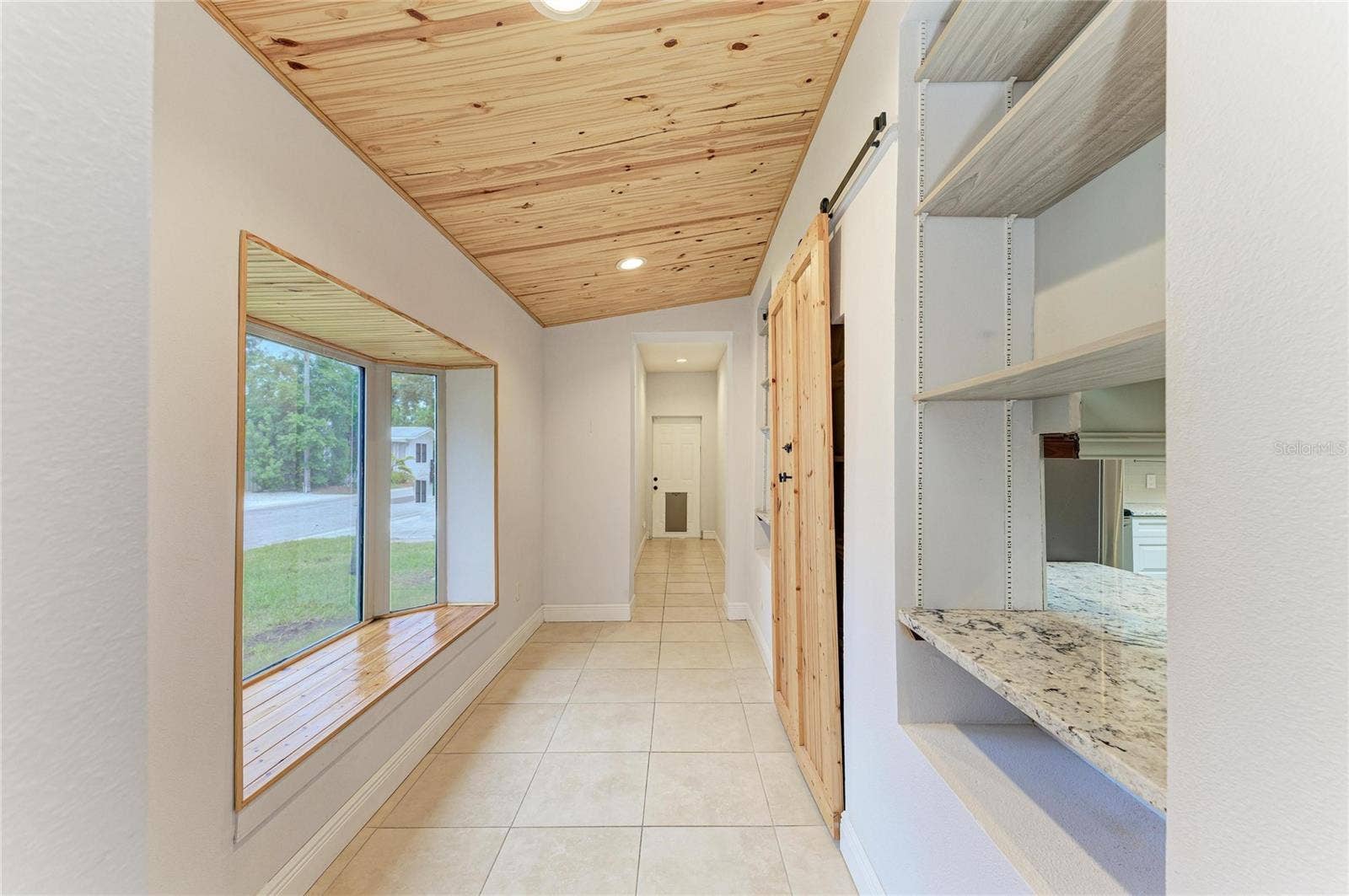 1712 4TH STREET W, Palmetto, FL 34221
