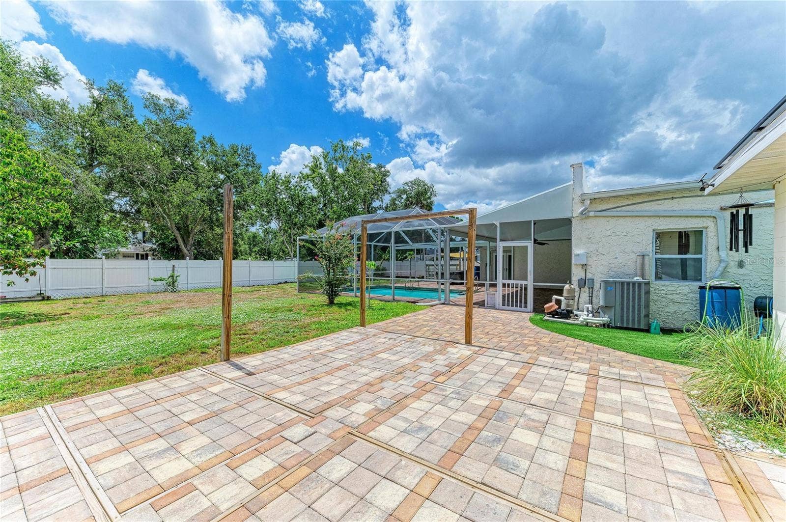 1712 4TH STREET W, Palmetto, FL 34221