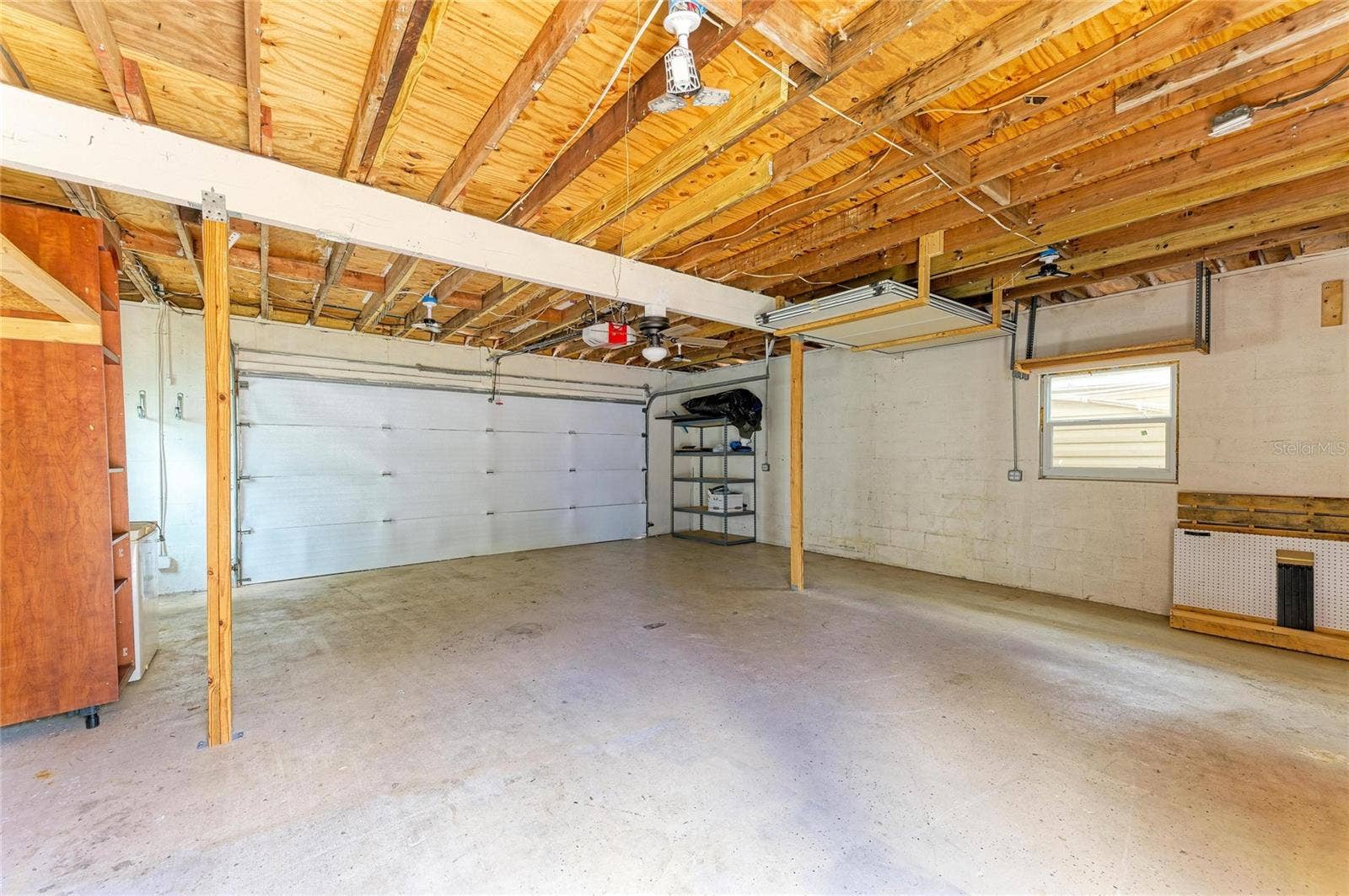 1712 4TH STREET W, Palmetto, FL 34221