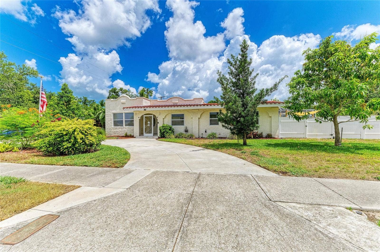 1712 4TH STREET W, Palmetto, FL 34221