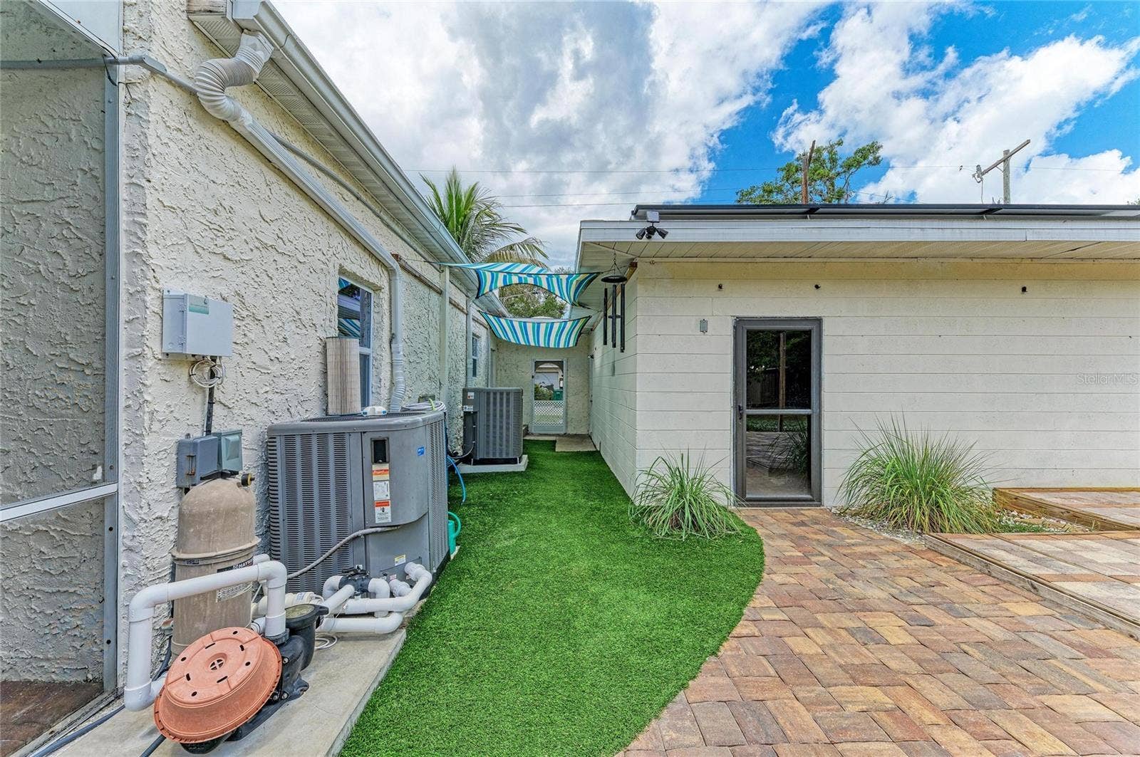 1712 4TH STREET W, Palmetto, FL 34221