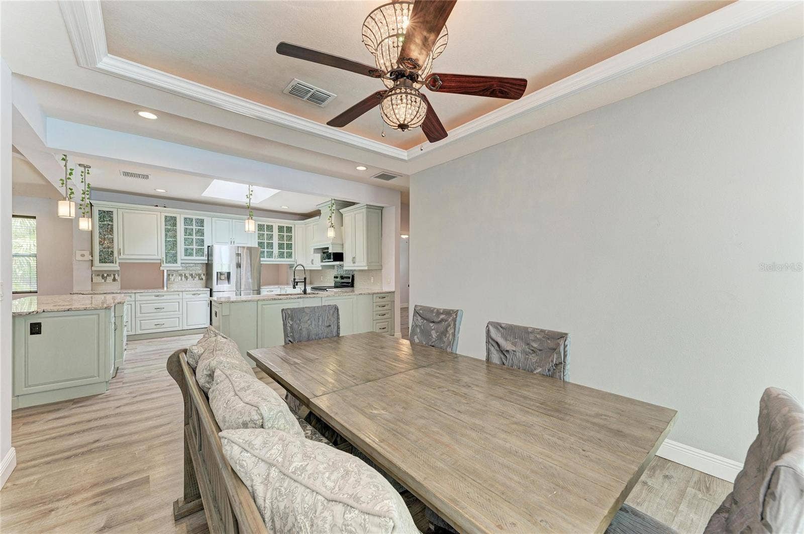 1712 4TH STREET W, Palmetto, FL 34221