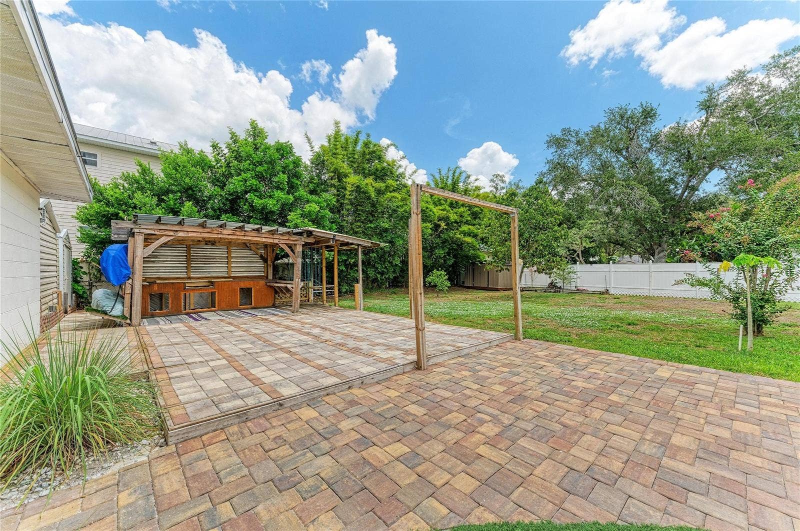 1712 4TH STREET W, Palmetto, FL 34221