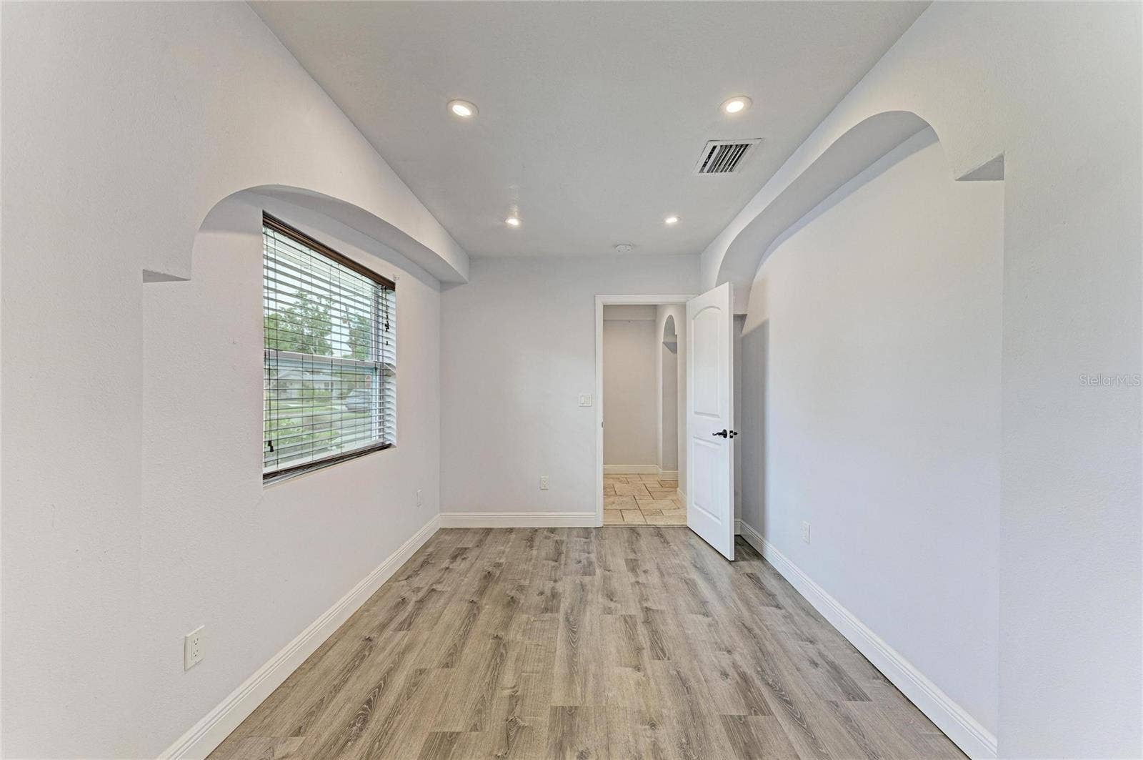 1712 4TH STREET W, Palmetto, FL 34221