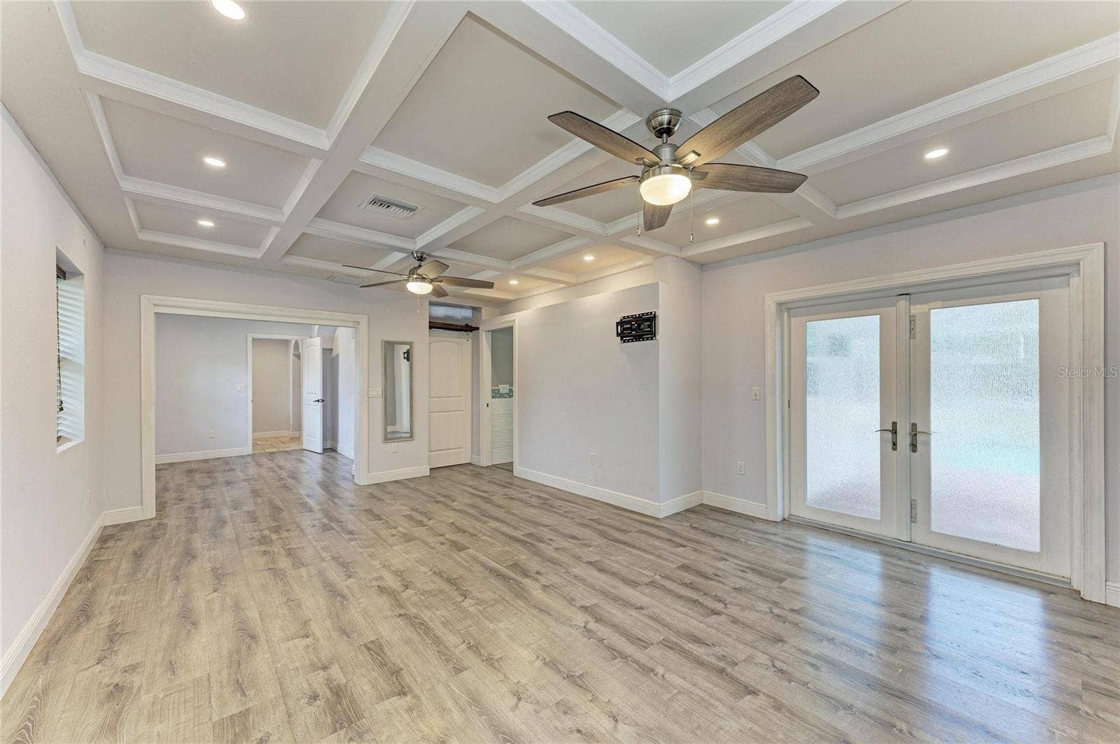 1712 4TH STREET W, Palmetto, FL 34221