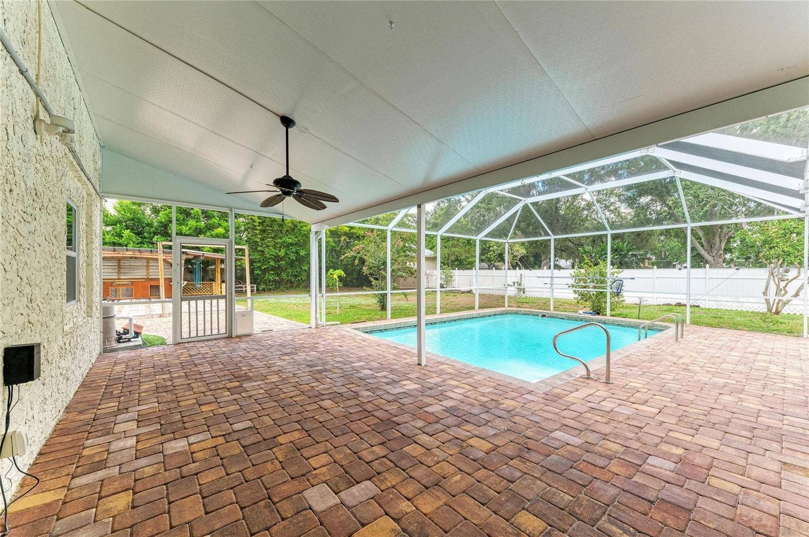 1712 4TH STREET W, Palmetto, FL 34221