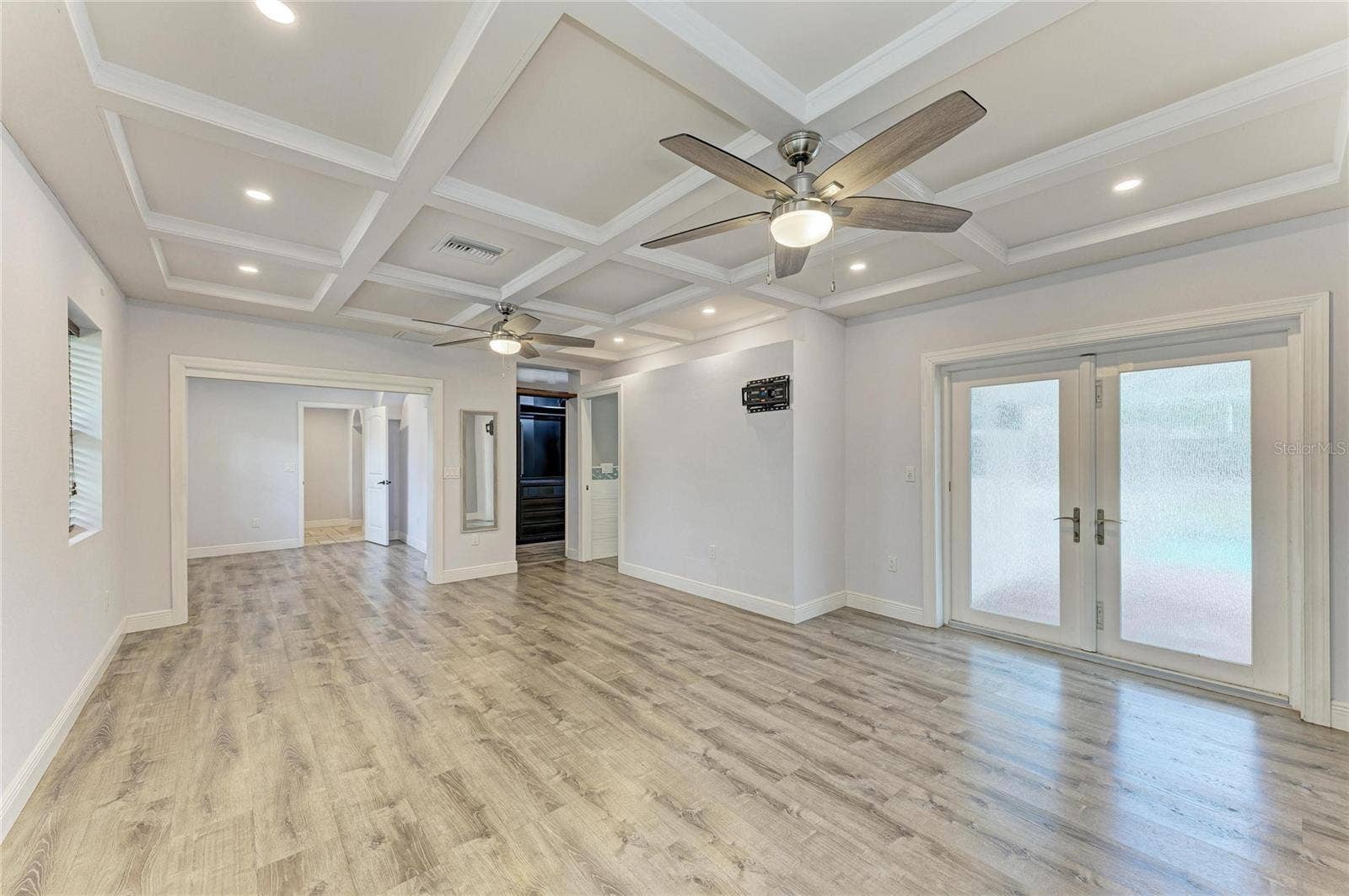 1712 4TH STREET W, Palmetto, FL 34221