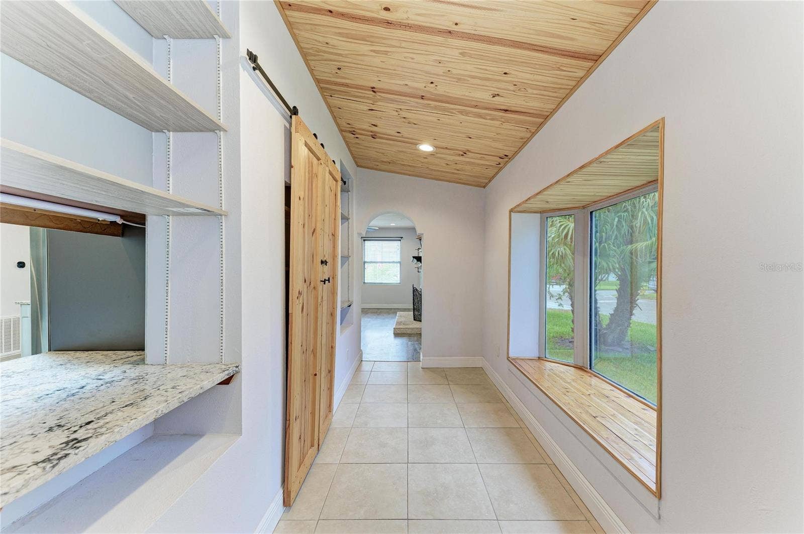 1712 4TH STREET W, Palmetto, FL 34221