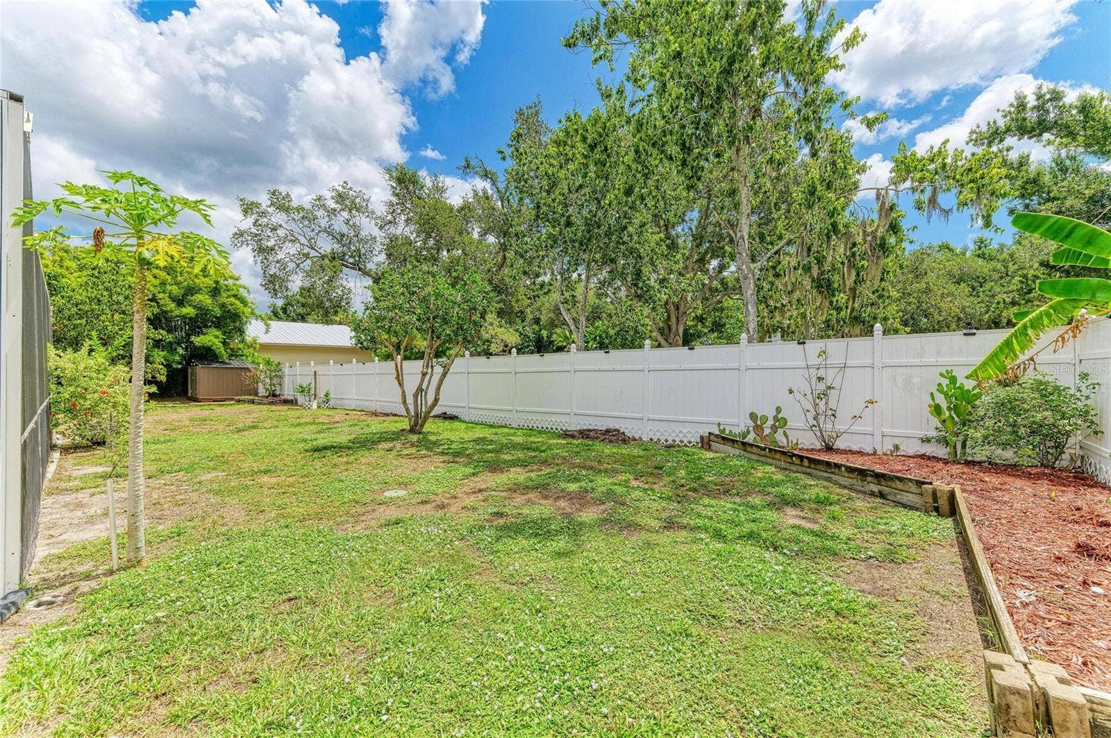 1712 4TH STREET W, Palmetto, FL 34221