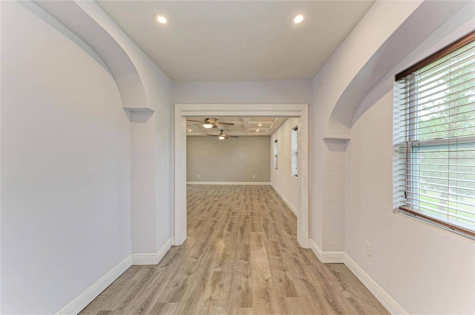 1712 4TH STREET W, Palmetto, FL 34221