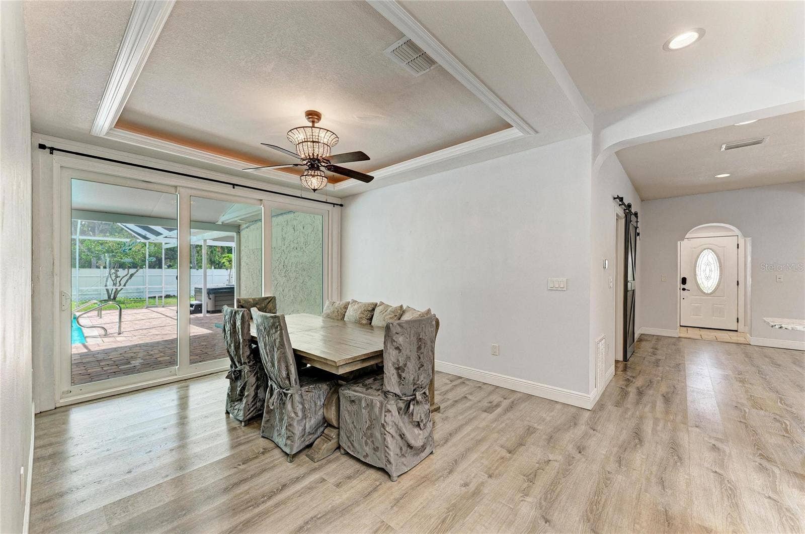1712 4TH STREET W, Palmetto, FL 34221