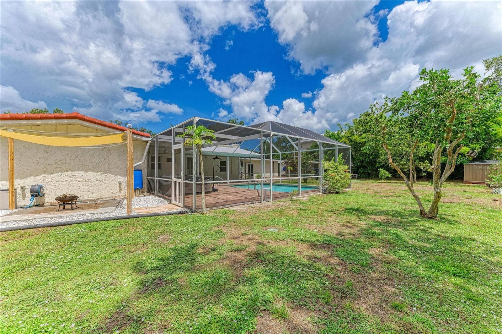1712 4TH STREET W, Palmetto, FL 34221