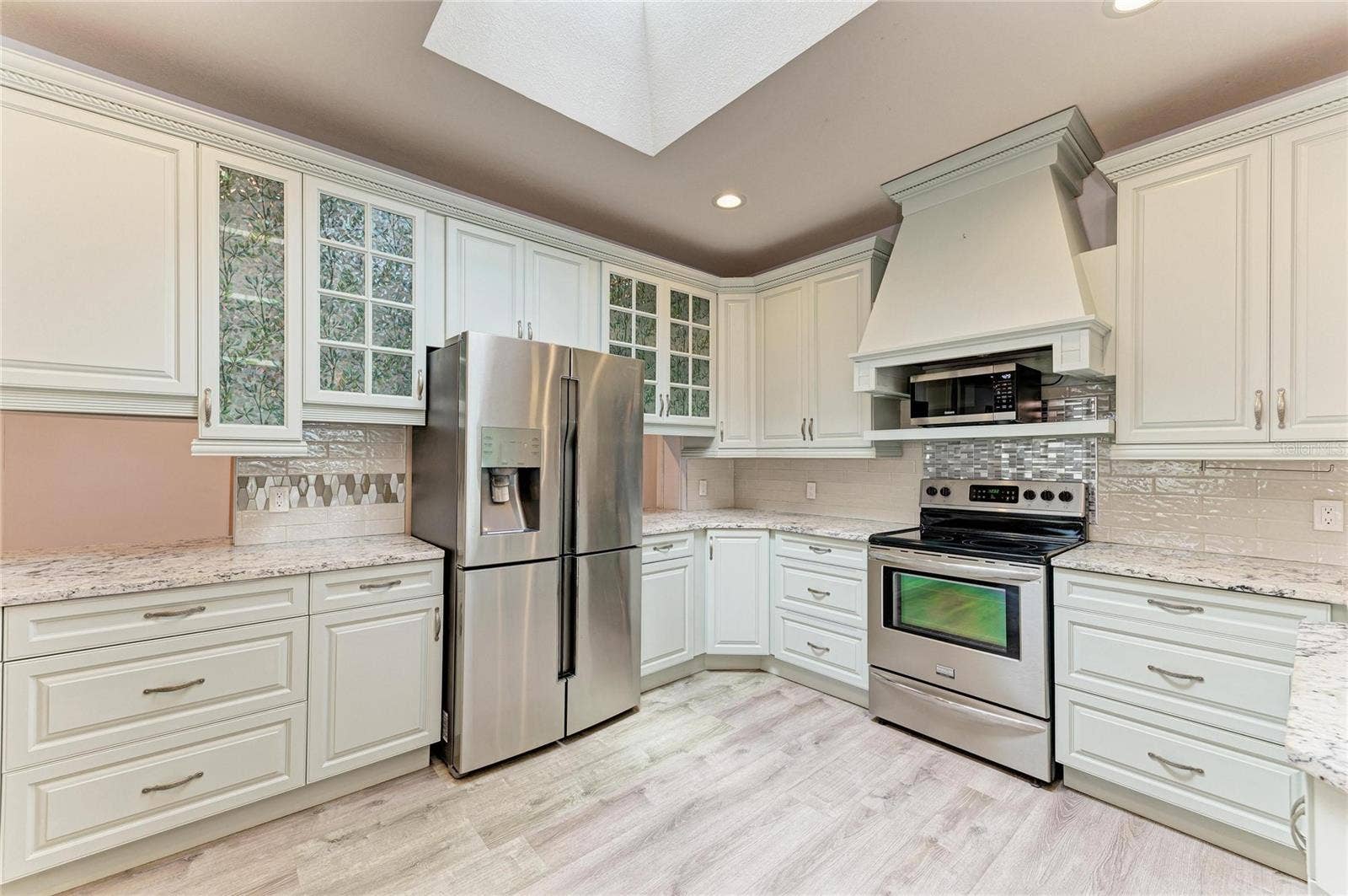 1712 4TH STREET W, Palmetto, FL 34221