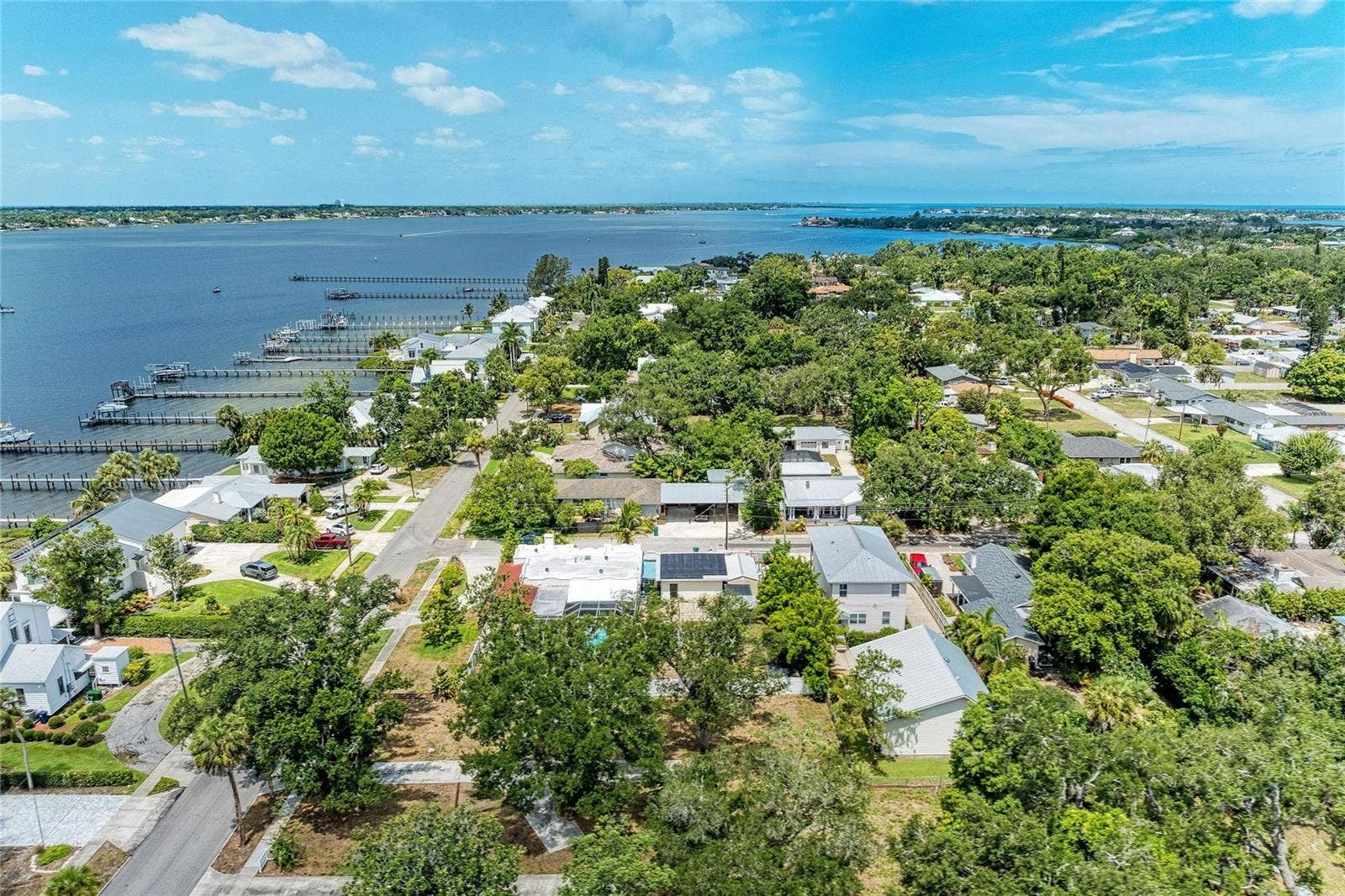 1712 4TH STREET W, Palmetto, FL 34221