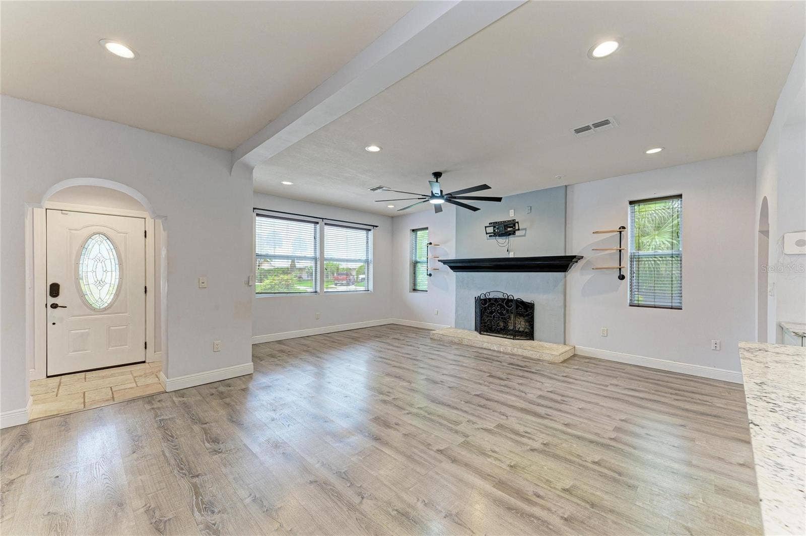 1712 4TH STREET W, Palmetto, FL 34221
