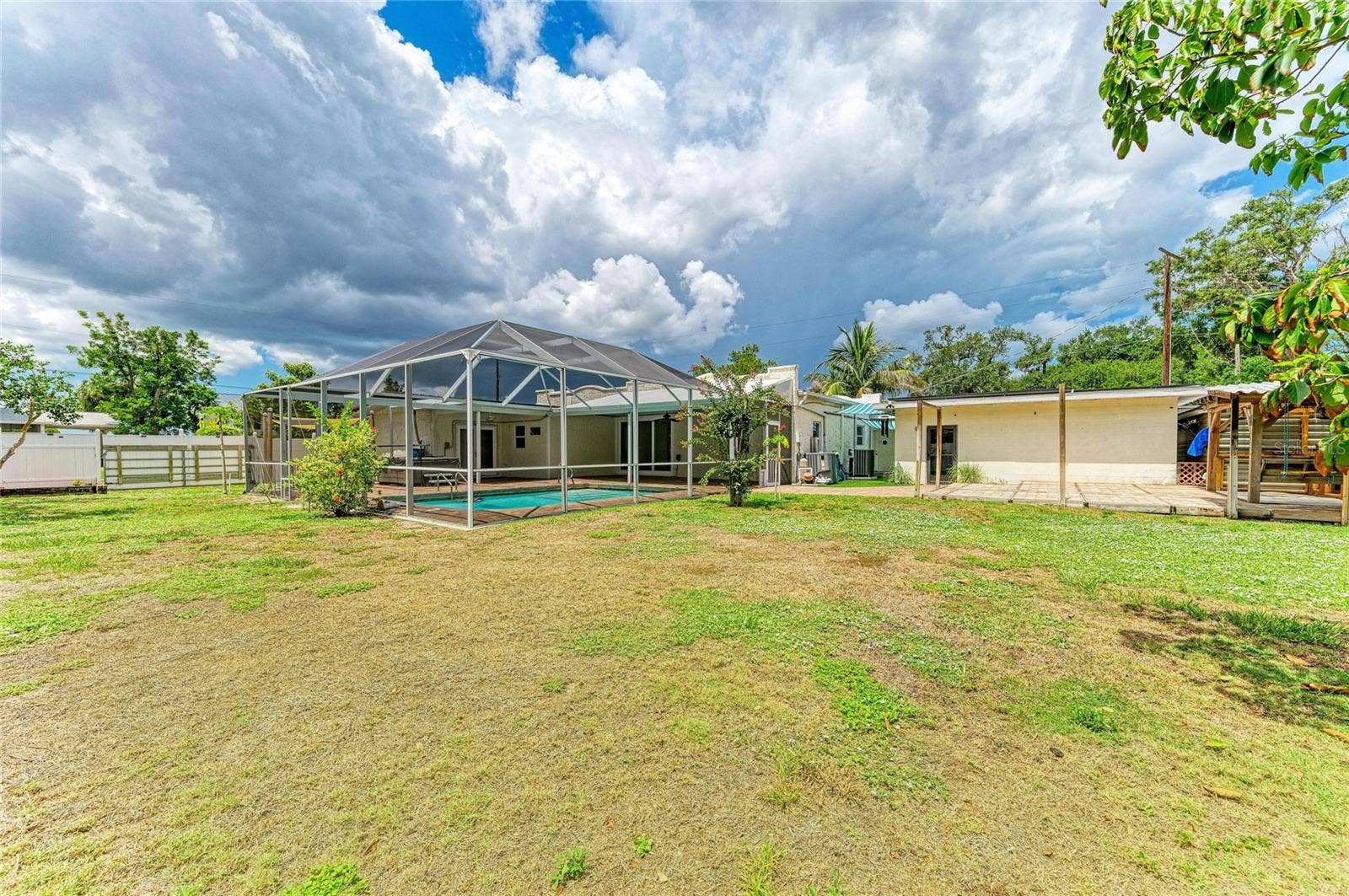 1712 4TH STREET W, Palmetto, FL 34221
