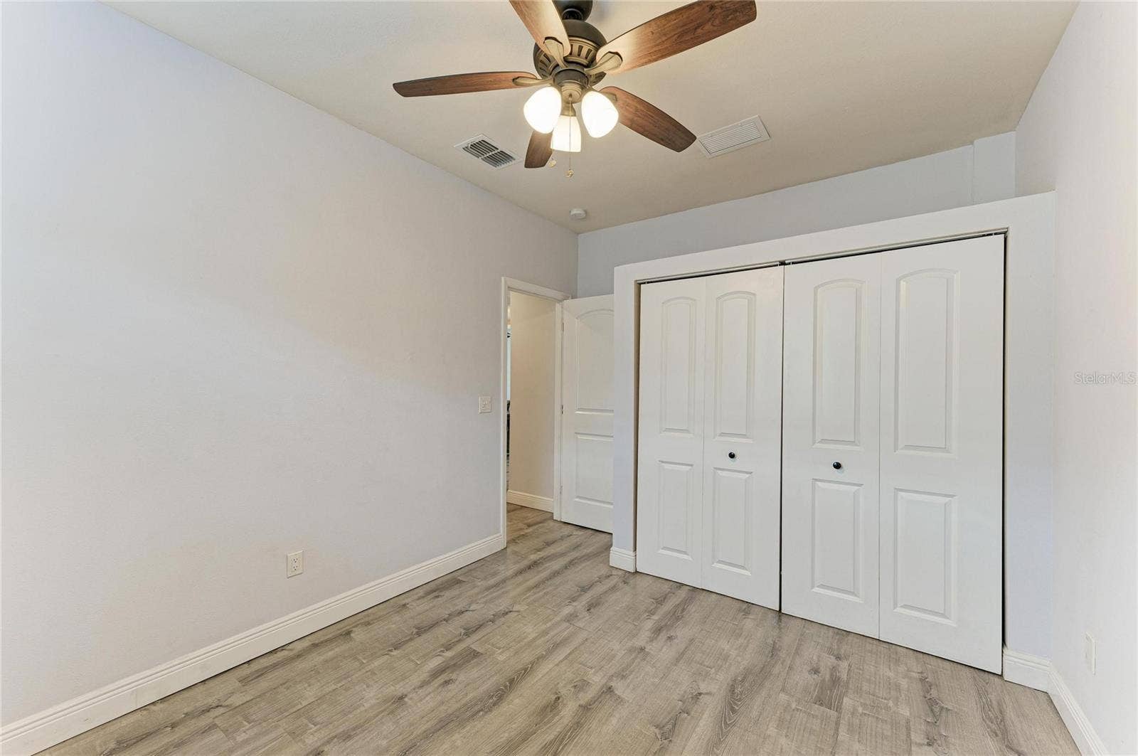 1712 4TH STREET W, Palmetto, FL 34221