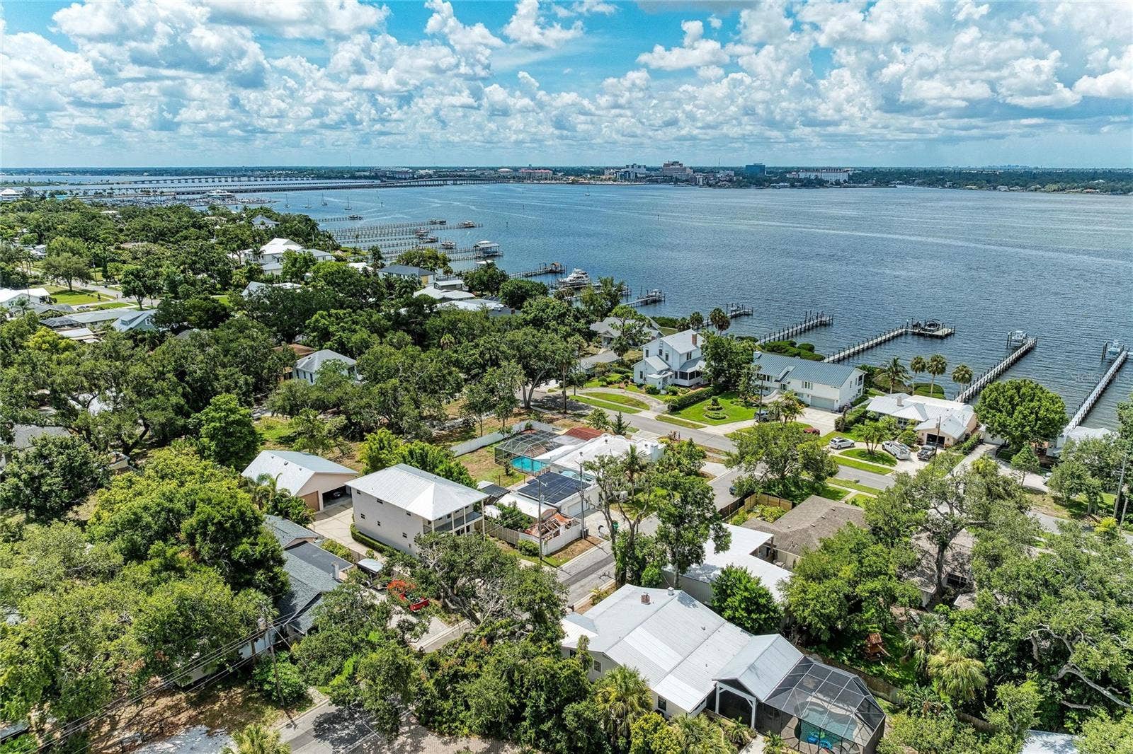1712 4TH STREET W, Palmetto, FL 34221