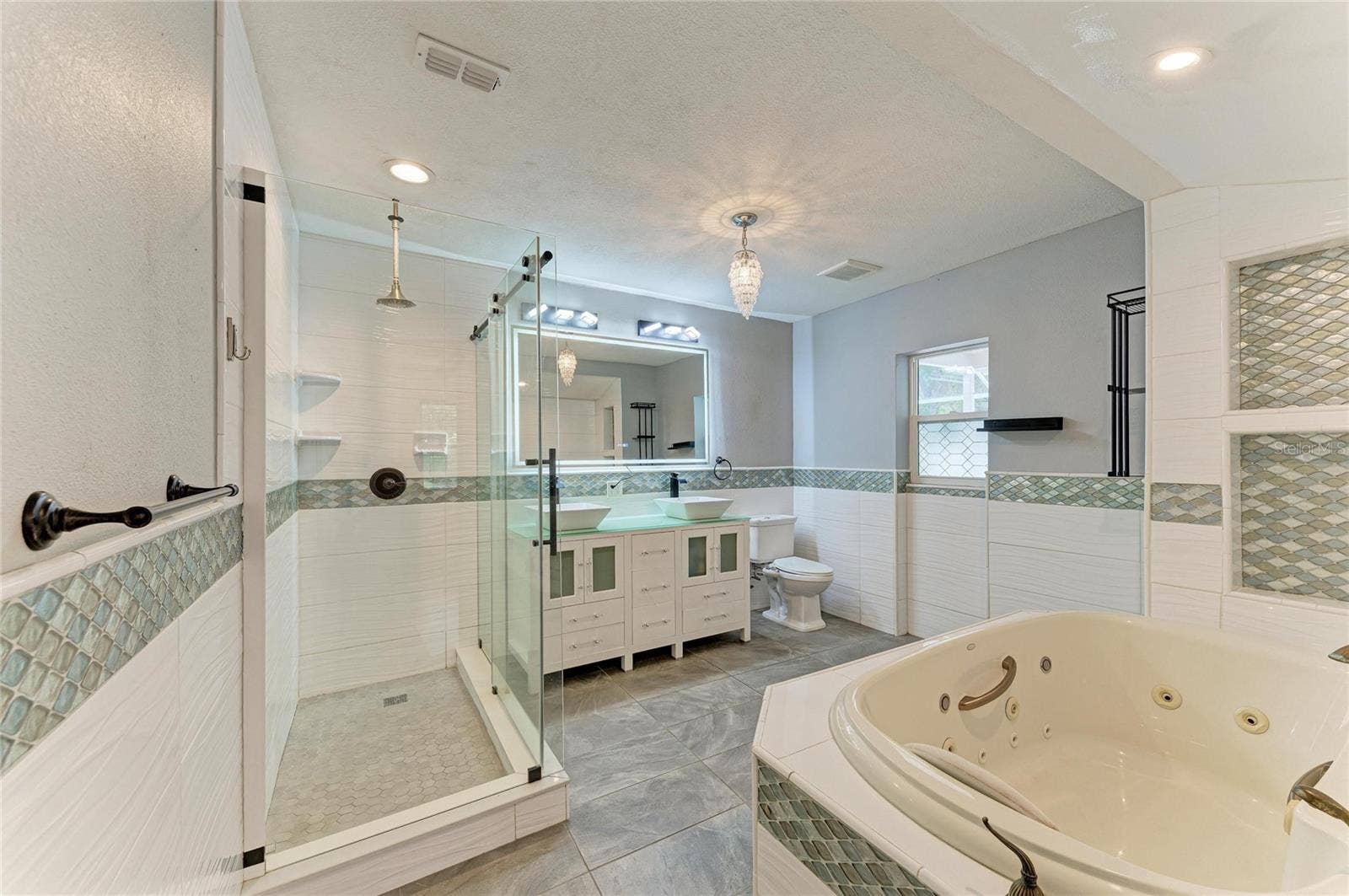 1712 4TH STREET W, Palmetto, FL 34221