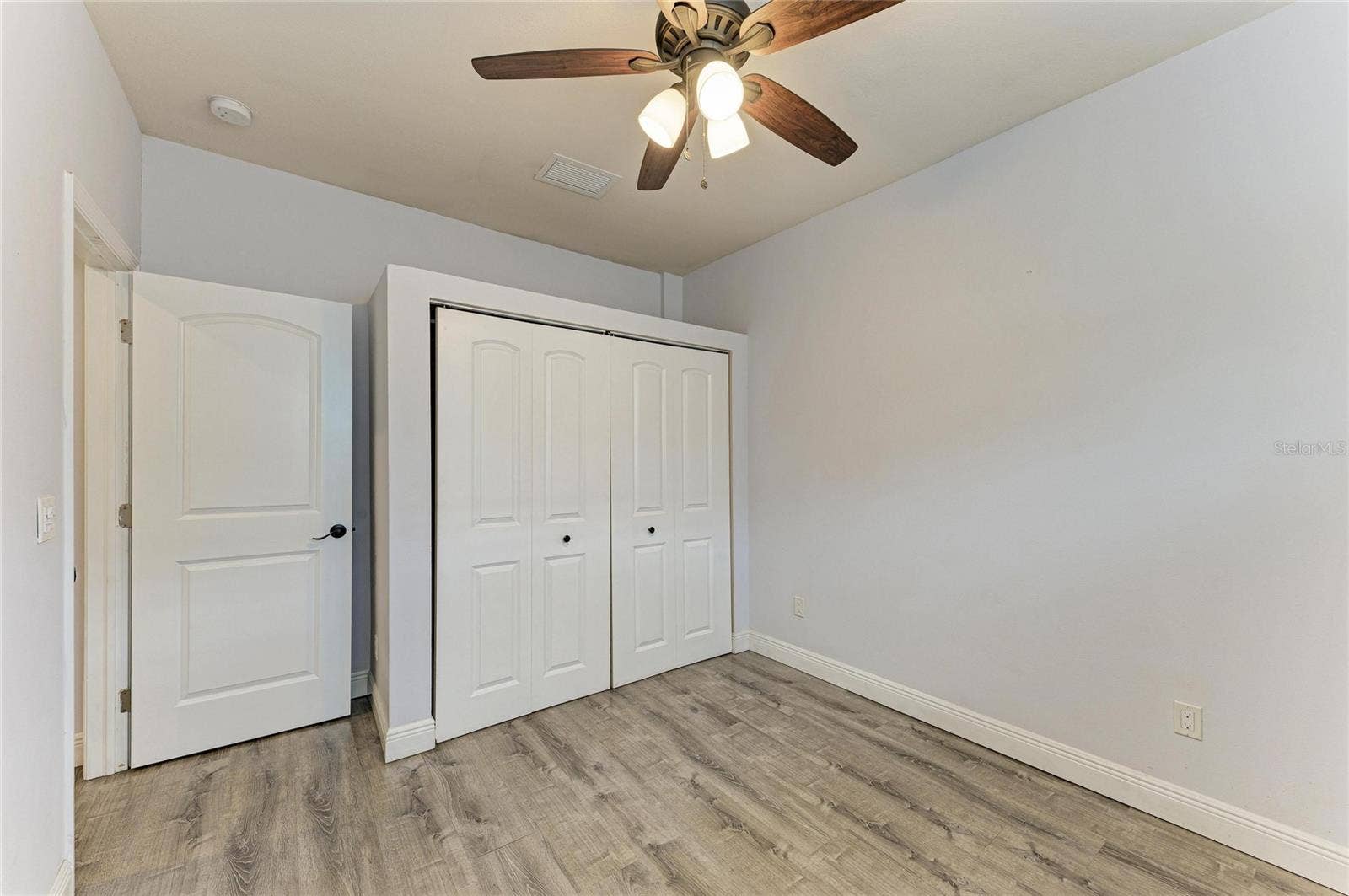 1712 4TH STREET W, Palmetto, FL 34221