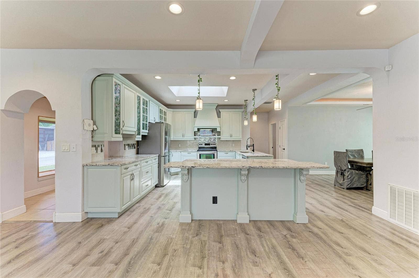 1712 4TH STREET W, Palmetto, FL 34221