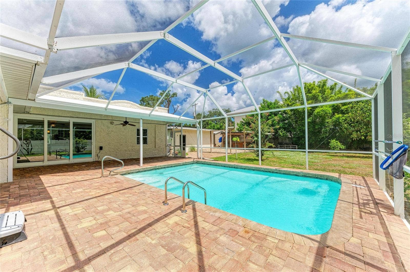 1712 4TH STREET W, Palmetto, FL 34221
