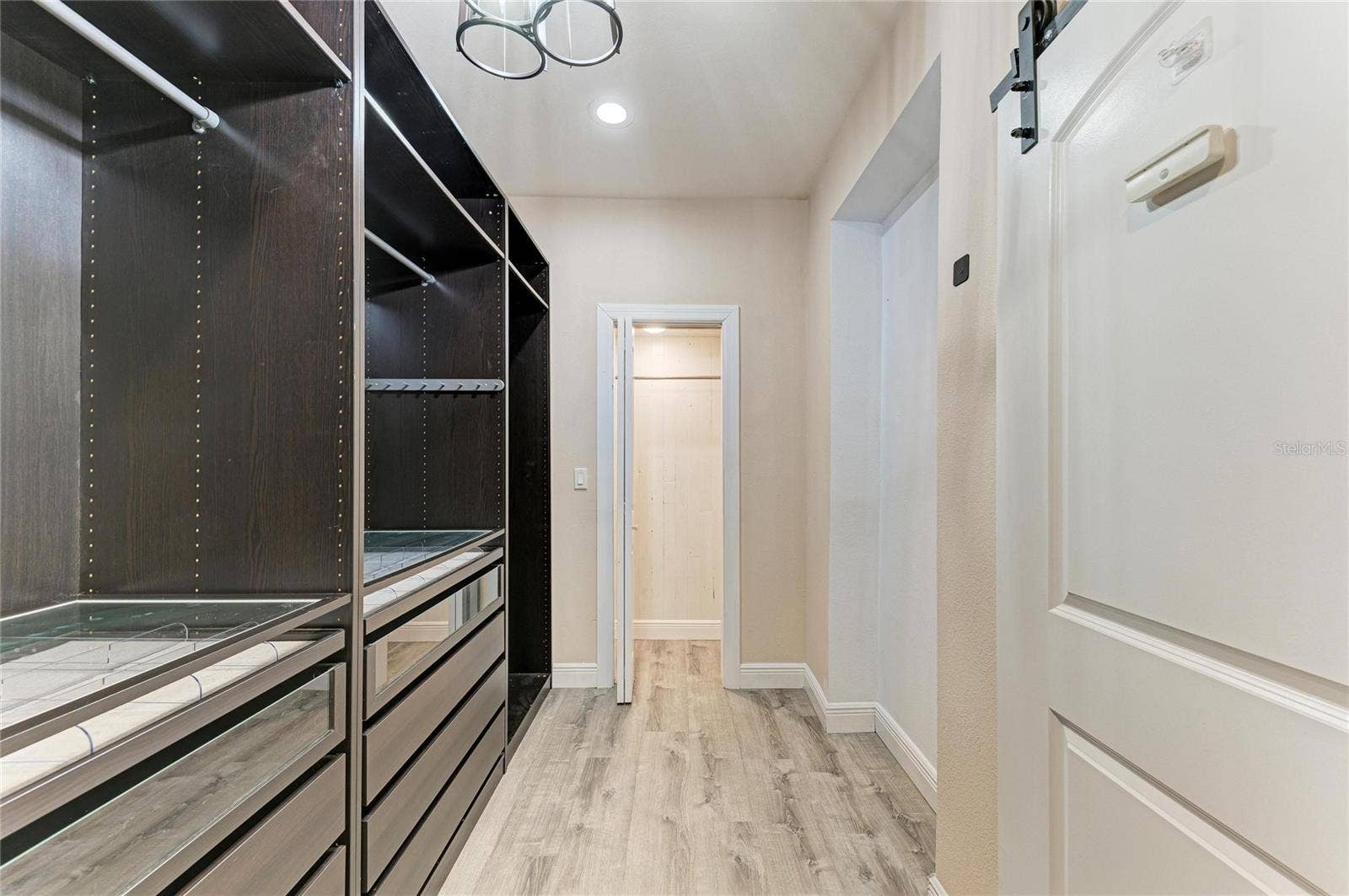 1712 4TH STREET W, Palmetto, FL 34221