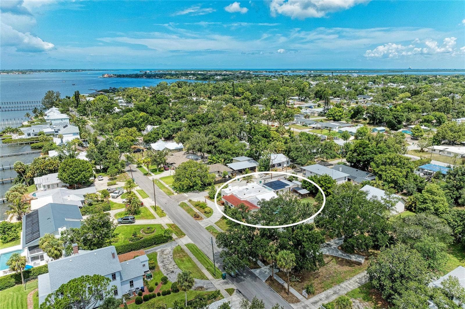 1712 4TH STREET W, Palmetto, FL 34221