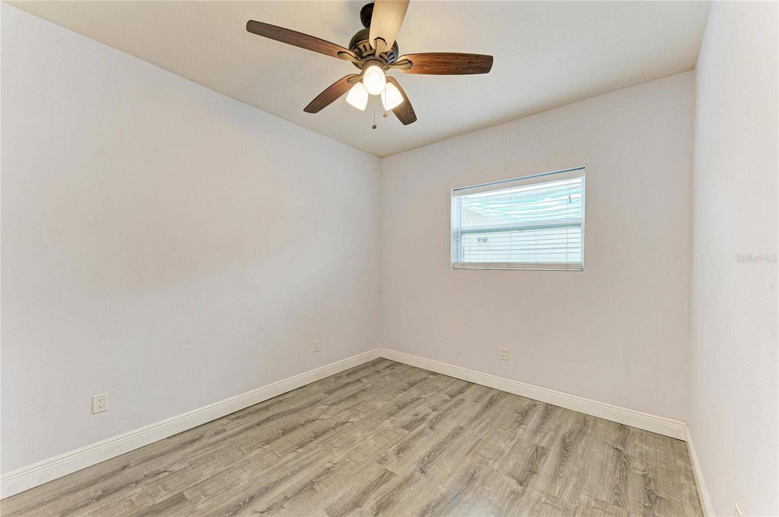 1712 4TH STREET W, Palmetto, FL 34221