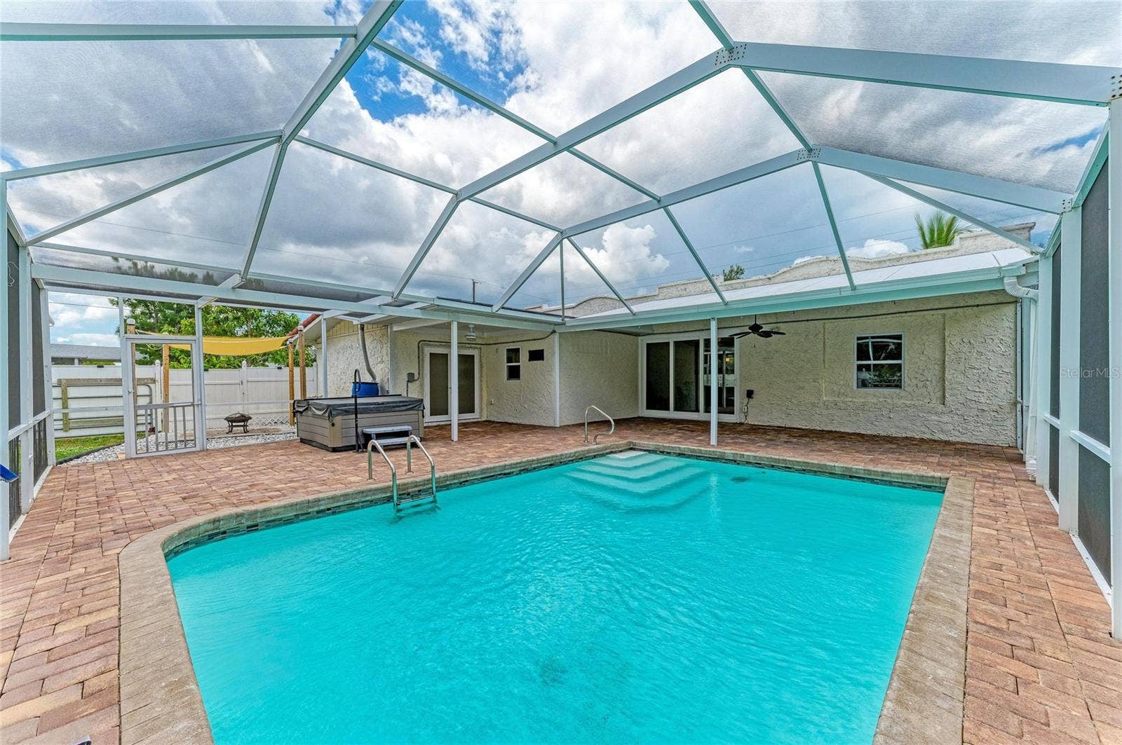 1712 4TH STREET W, Palmetto, FL 34221