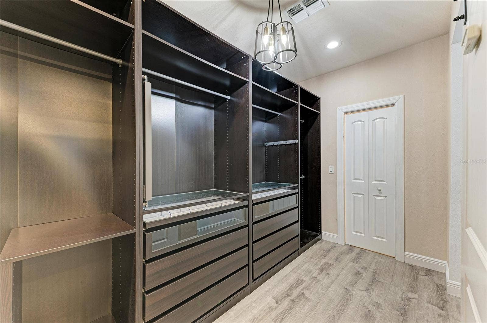 1712 4TH STREET W, Palmetto, FL 34221