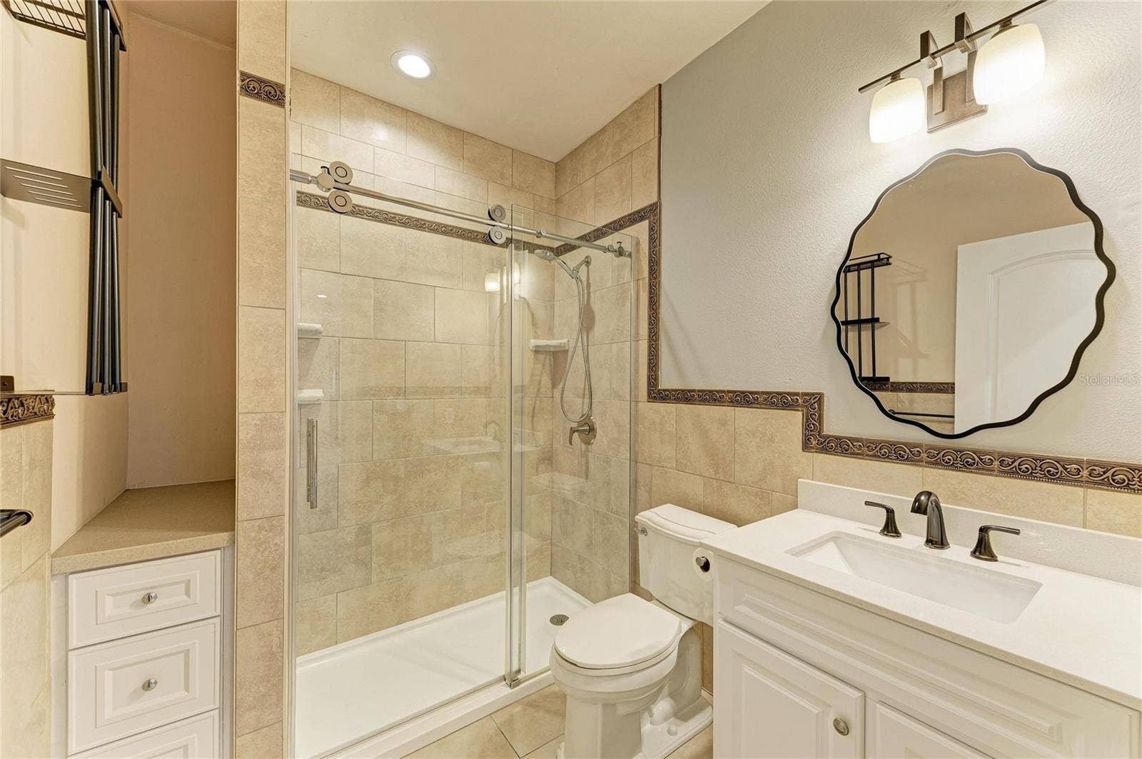 1712 4TH STREET W, Palmetto, FL 34221