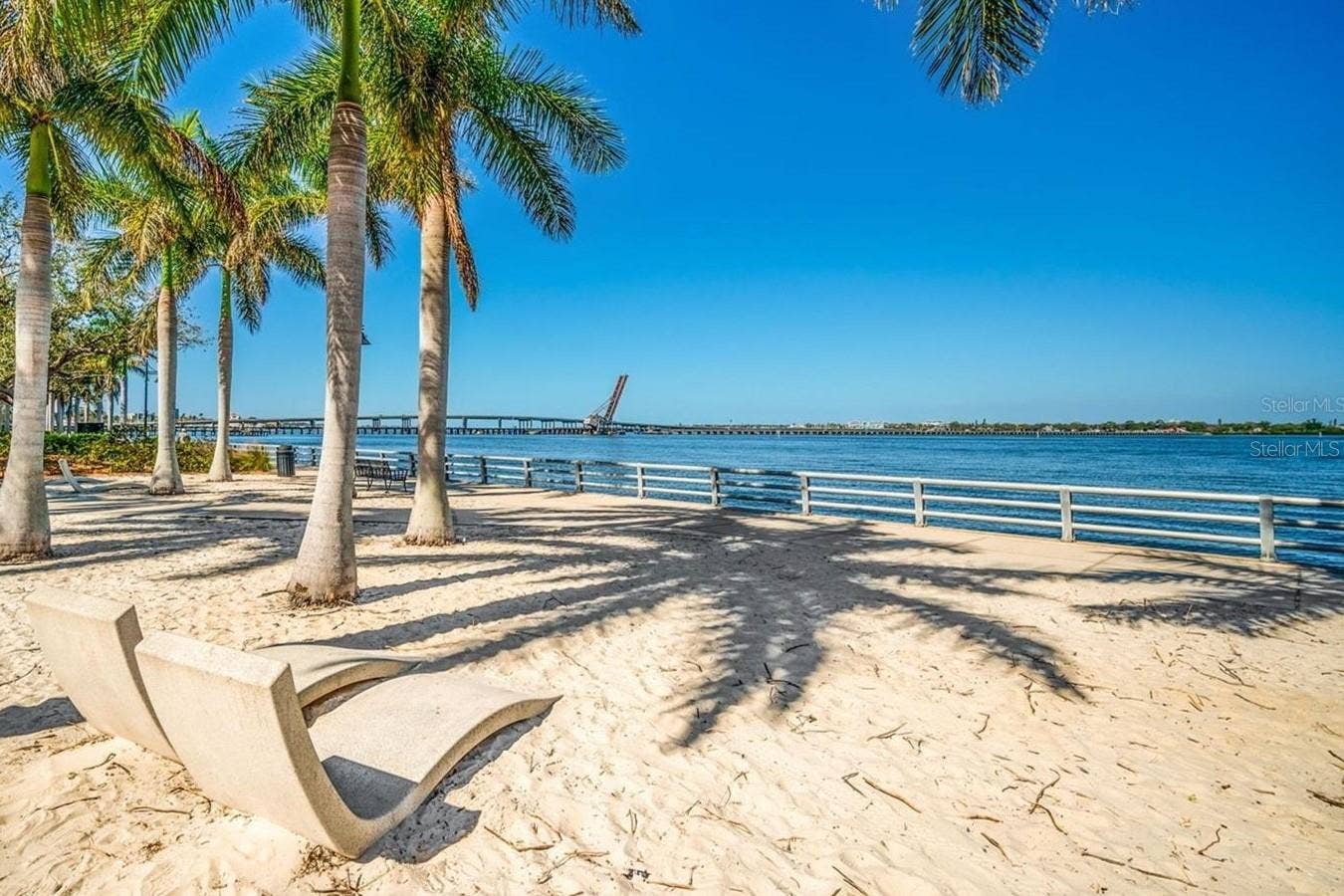 1712 4TH STREET W, Palmetto, FL 34221