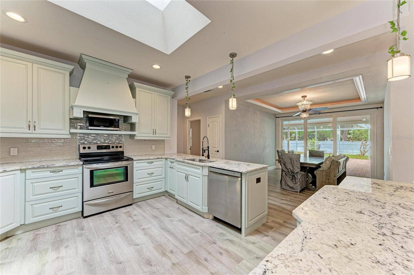 1712 4TH STREET W, Palmetto, FL 34221