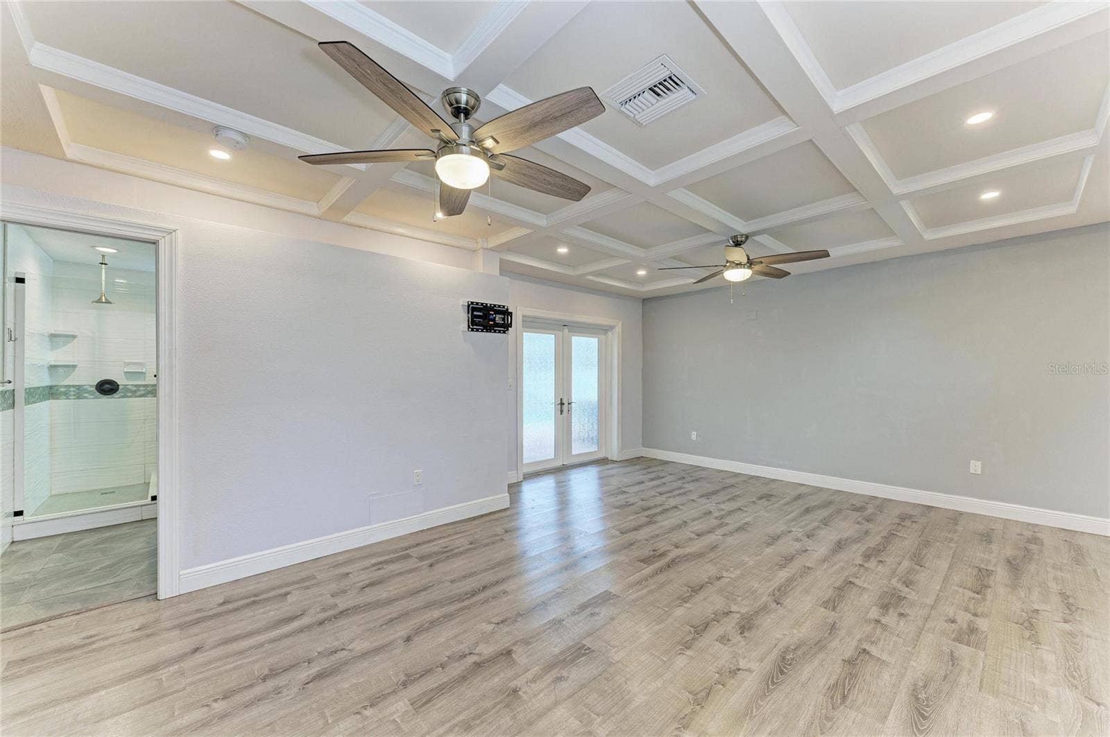 1712 4TH STREET W, Palmetto, FL 34221