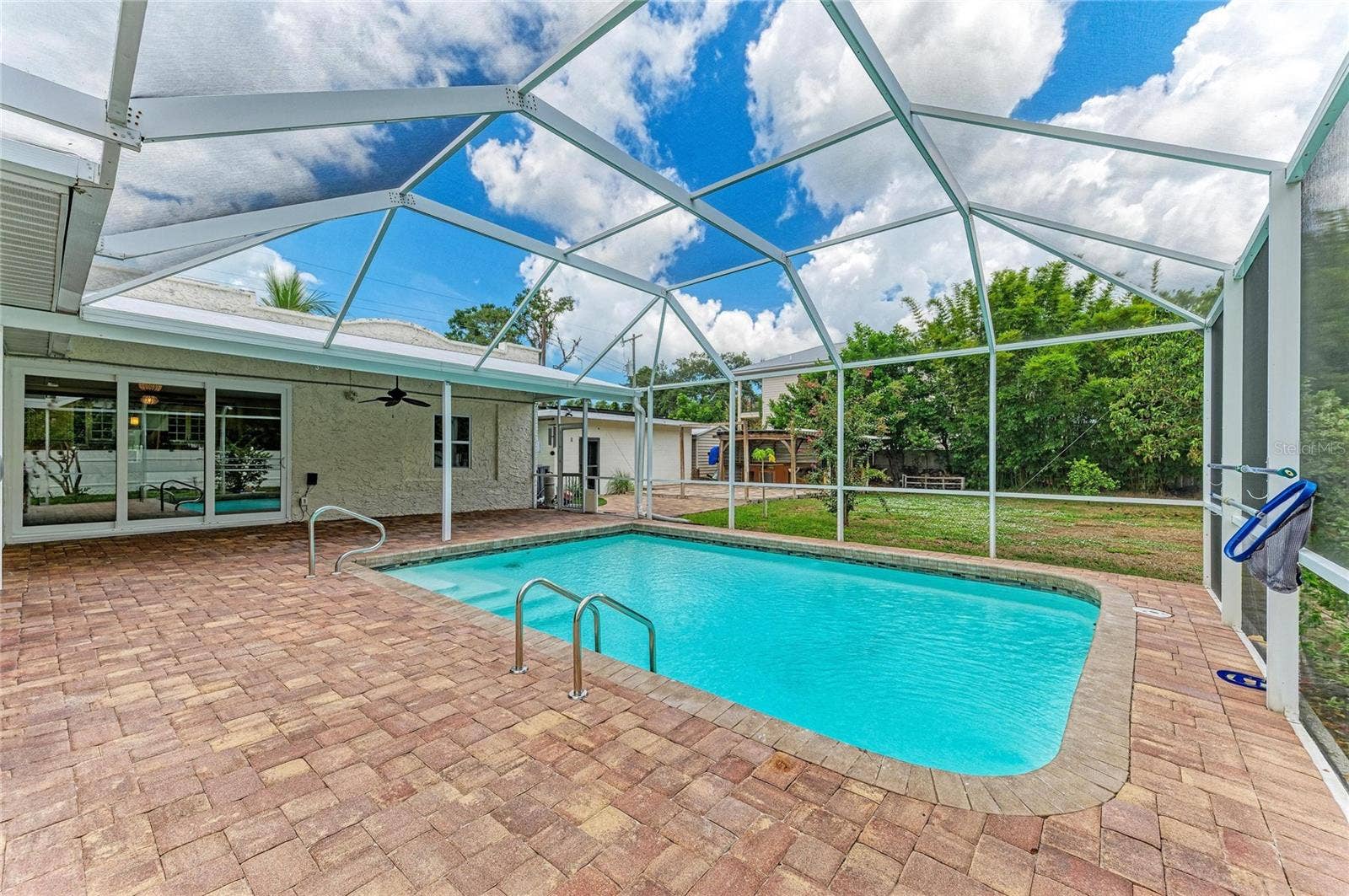 1712 4TH STREET W, Palmetto, FL 34221