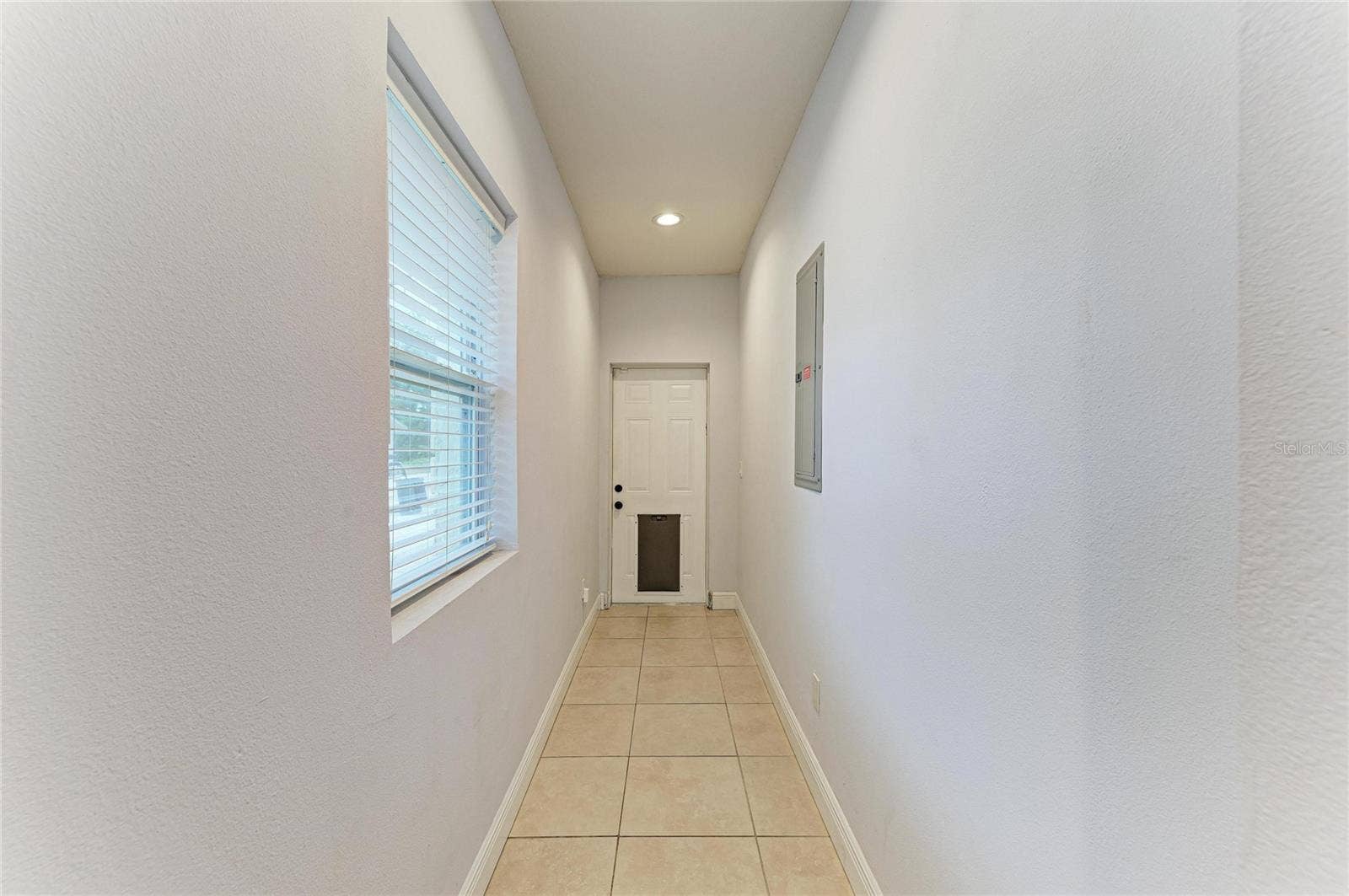 1712 4TH STREET W, Palmetto, FL 34221