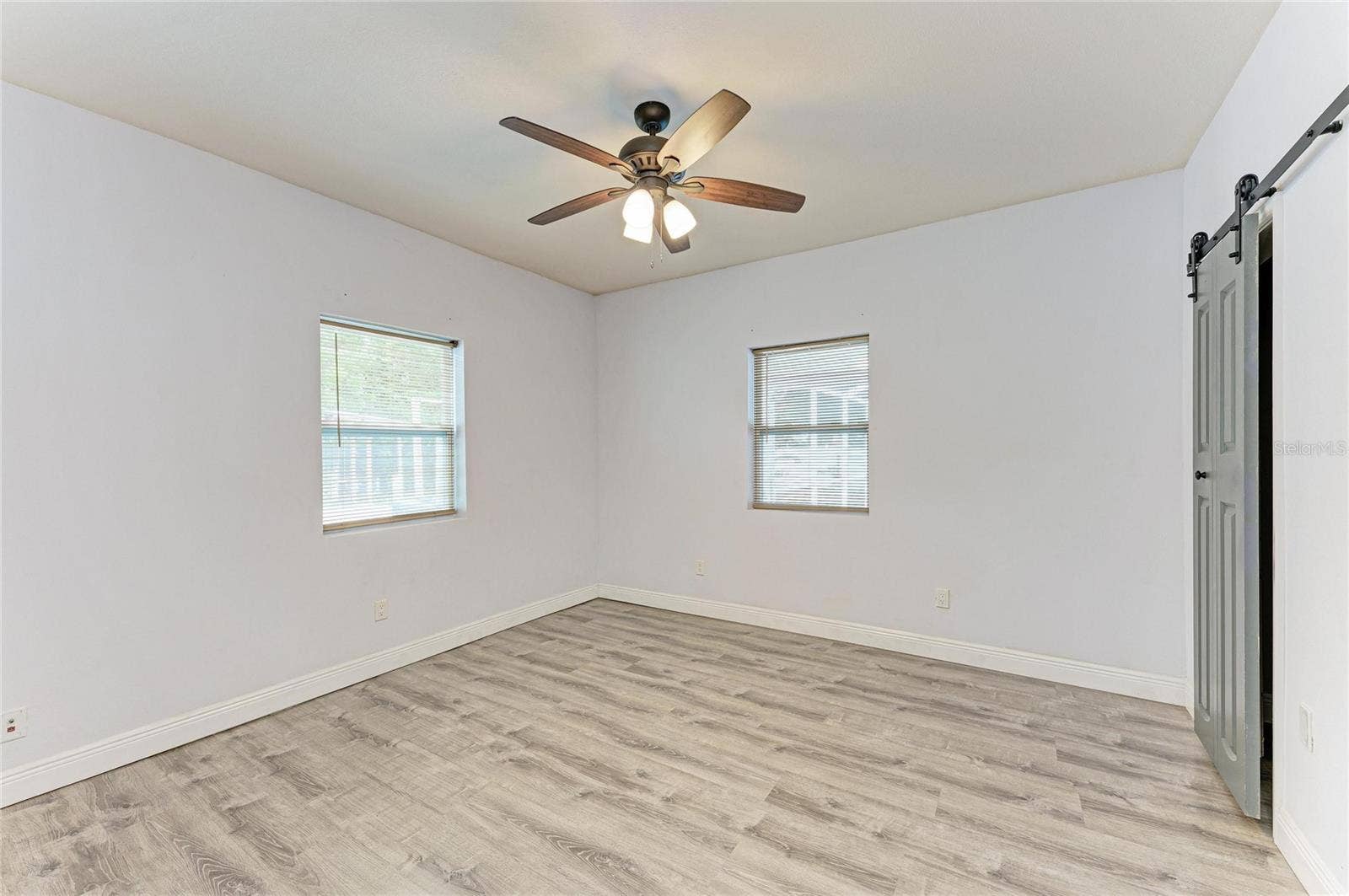 1712 4TH STREET W, Palmetto, FL 34221