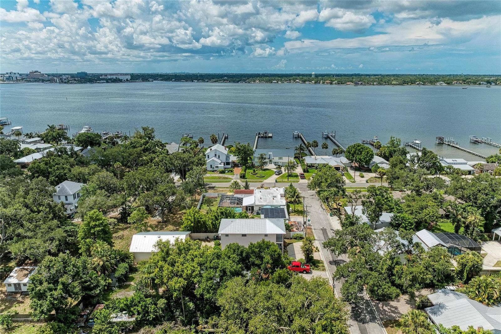 1712 4TH STREET W, Palmetto, FL 34221