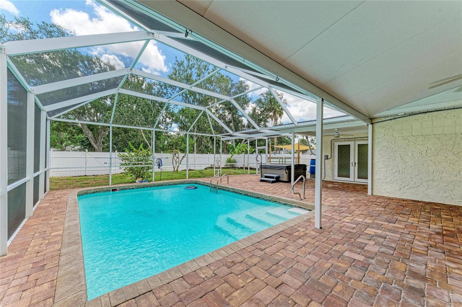 1712 4TH STREET W, Palmetto, FL 34221