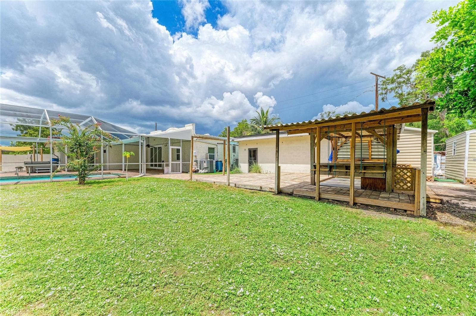 1712 4TH STREET W, Palmetto, FL 34221