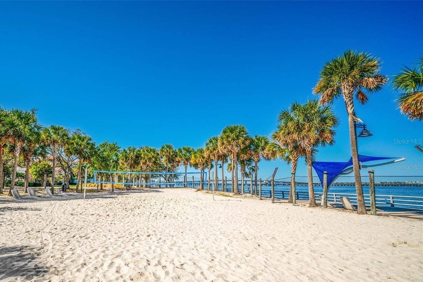1712 4TH STREET W, Palmetto, FL 34221
