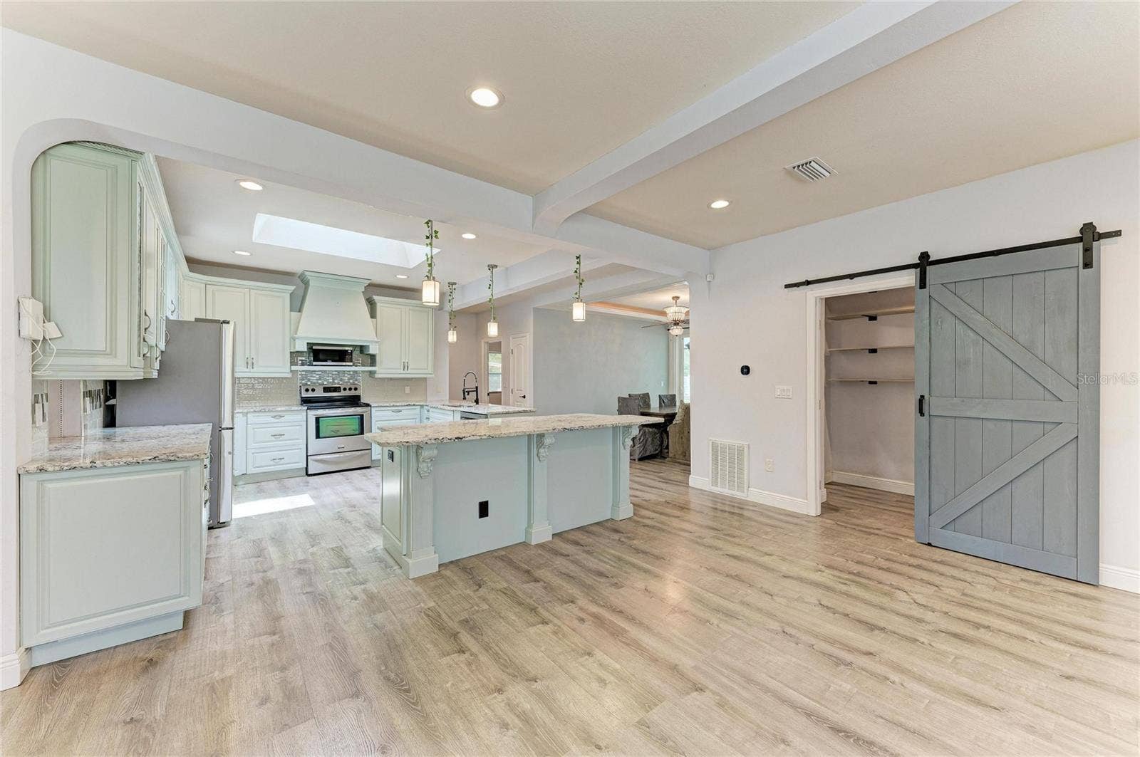 1712 4TH STREET W, Palmetto, FL 34221