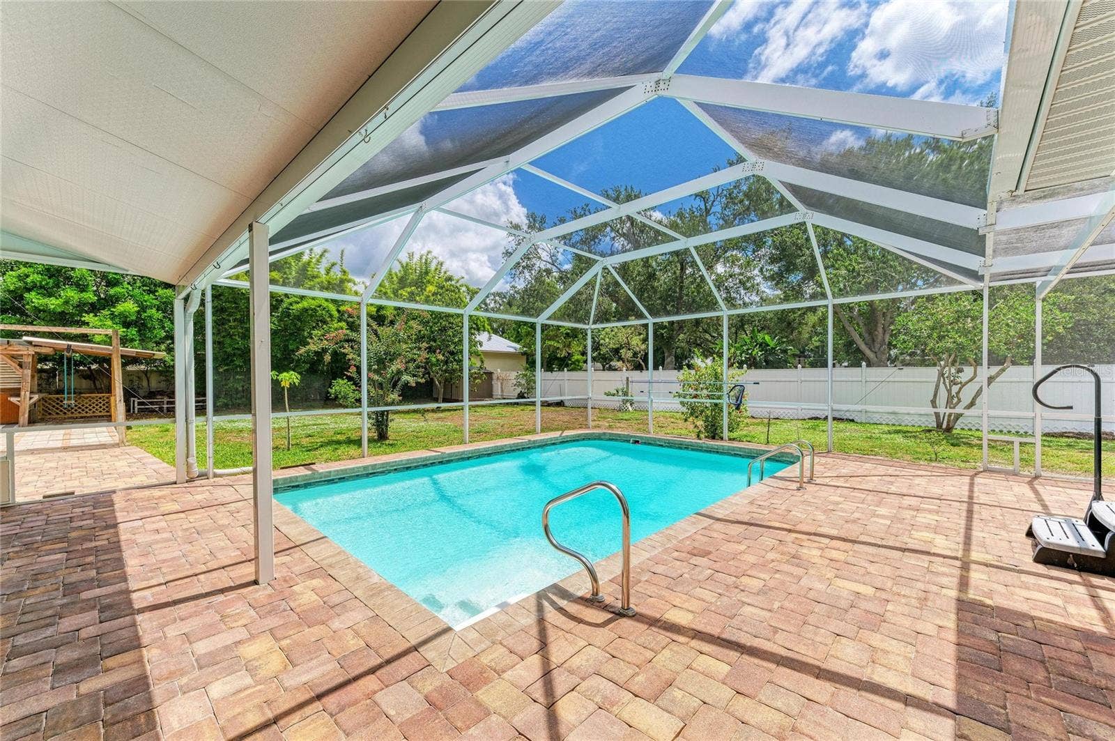 1712 4TH STREET W, Palmetto, FL 34221