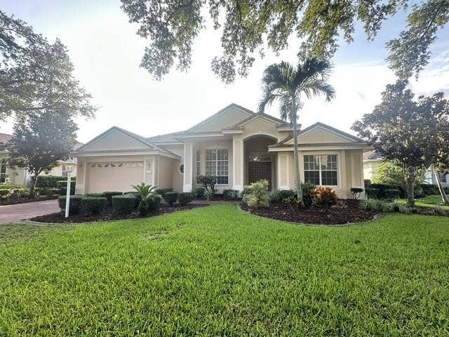 Property photo for 6311 THORNDON CIRCLE, University Park, FL