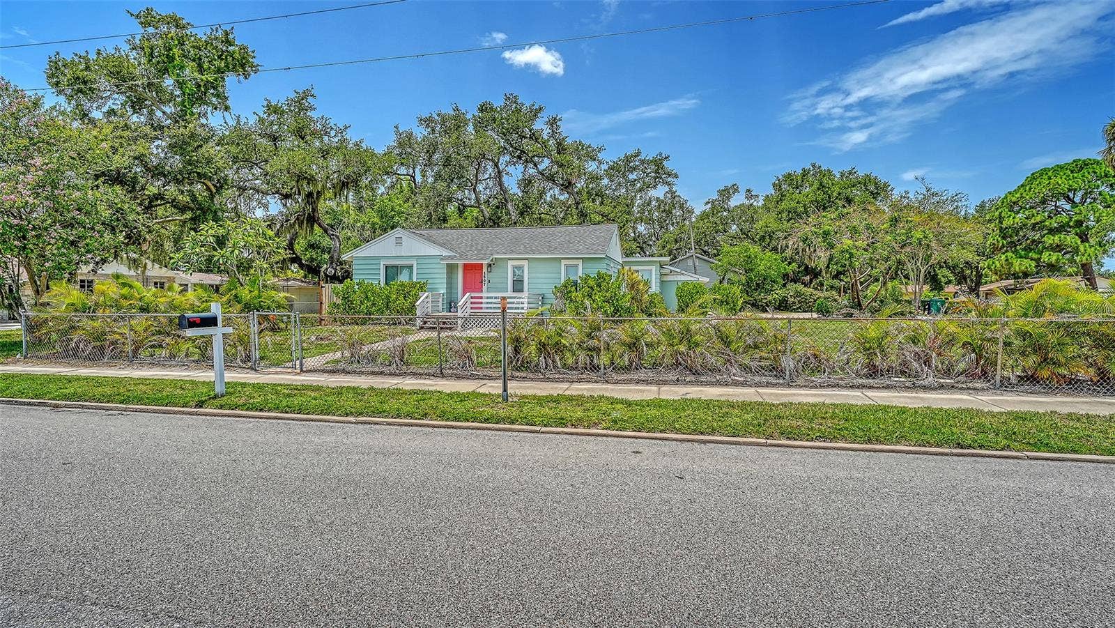 1507 10TH AVENUE W, Palmetto, FL 34221 1507 10TH AVENUE W, Palmetto, FL 34221