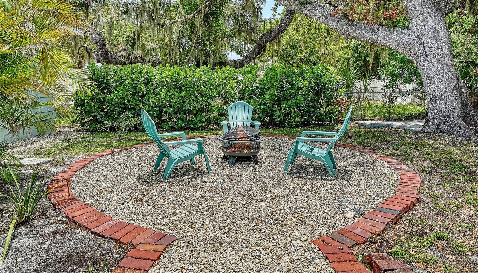 1507 10TH AVENUE W, Palmetto, FL 34221 1507 10TH AVENUE W, Palmetto, FL 34221