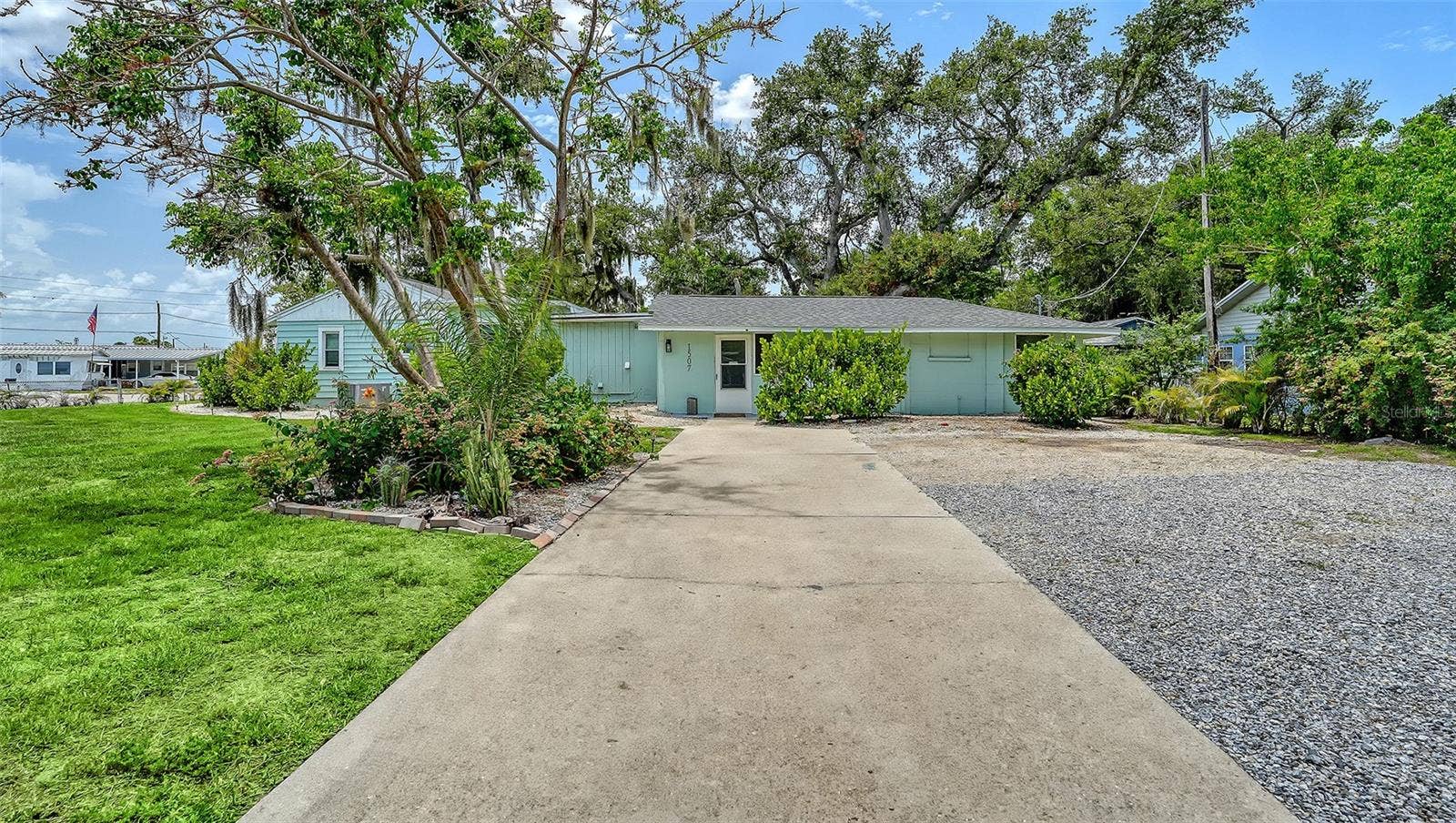 1507 10TH AVENUE W, Palmetto, FL 34221 1507 10TH AVENUE W, Palmetto, FL 34221
